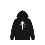 Trapstar