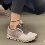 Tenis On Cloud