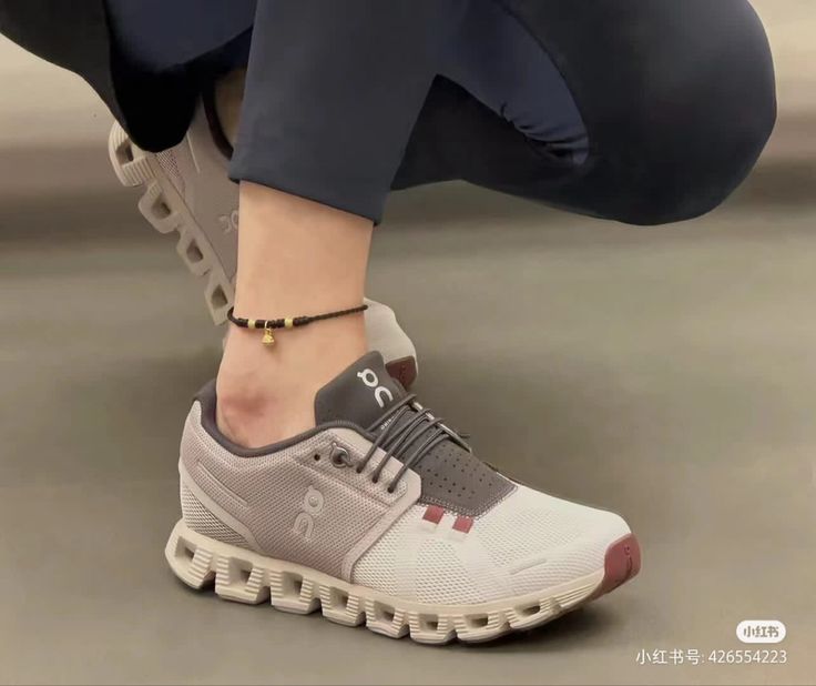 Tenis On Cloud