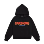From Underground to Mainstream: The Rise of Carsicko