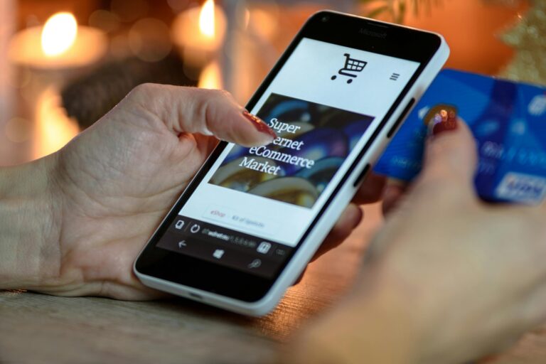 ShipBob NetSuite integration