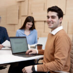hire mobile app developers