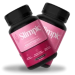 slimpic supplement