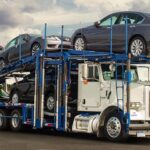 auto transport florida to ny