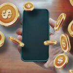 Top Real Money Earning Apps in Pakistan 2026