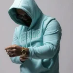 geedup hoodies | geedup australia store