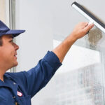 Pompano Beach Window Cleaning Service