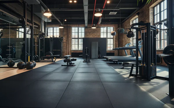 1770050314large_choosing-rubber-matting-for-high-traffic-and-heavy-duty-environments