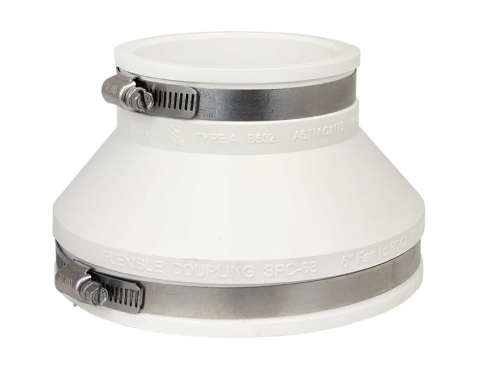Wholesale radon supply