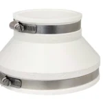 Wholesale radon supply