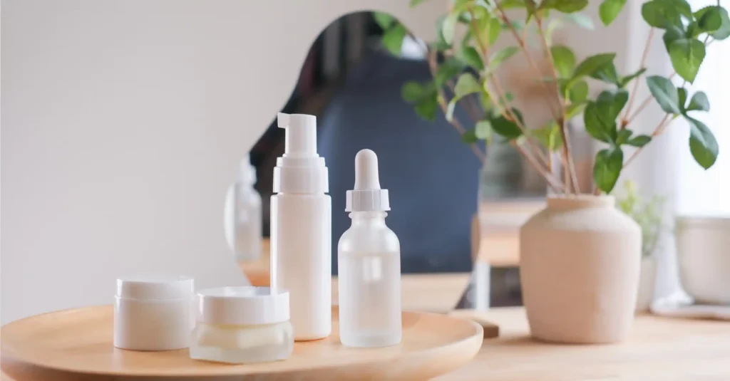 Premium Skincare