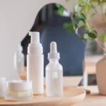 Premium Skincare