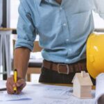 Jacksonville General Contractor