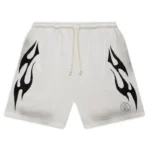 Hellstar Shorts
