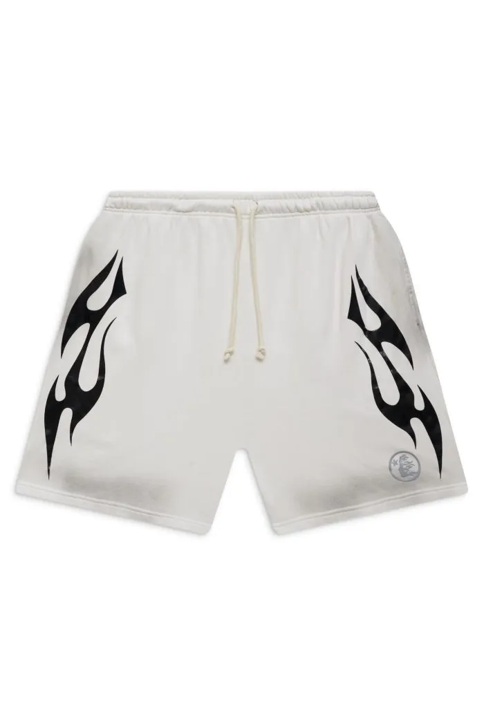 Hellstar Shorts