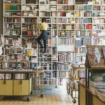 Buy Books Online