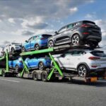 boat transport cost calculator