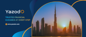 mortgage loan in Dubai