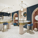 Fine Jewelry Store in Snellville, GA