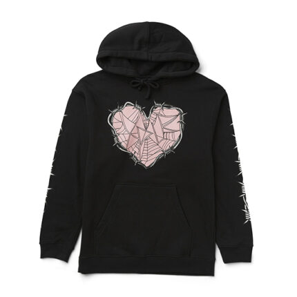 XPLR Merch vs Other Streetwear Brands: Who Wins?