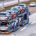 how much does it cost to ship a boat