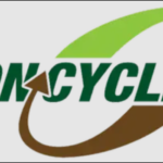 Soil Health Consulting