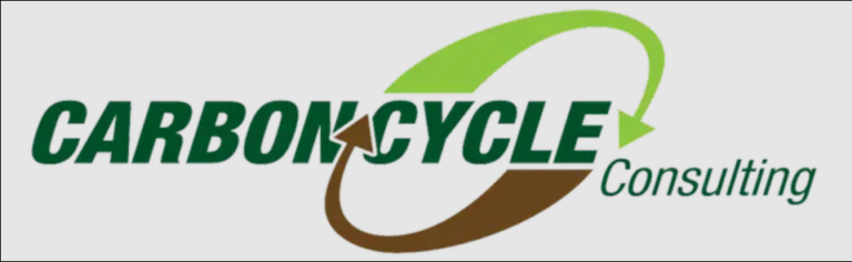 Soil Health Consulting