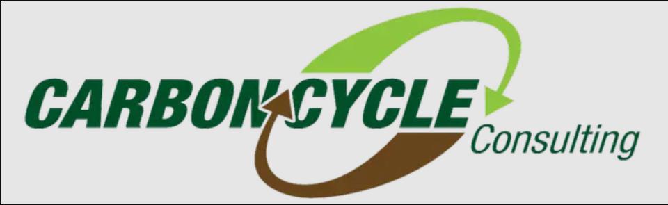 Soil Health Consulting