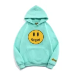 Drew-House-Sky-Blue-Hoodie