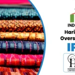 Harikanta Overseas IPO