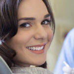 Fixed Dentures odessa