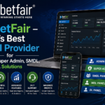 India’s Best Panel Provider