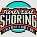 Hydraulic Shoring Systems