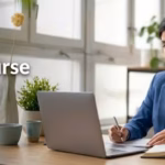 BBA COURSE