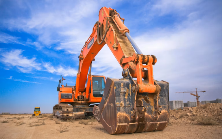 Crane Marketplace (Search Cranes)
