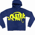 Syna