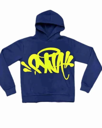 Syna