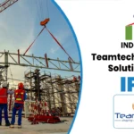 Teamtech Formwork Solutions IPO