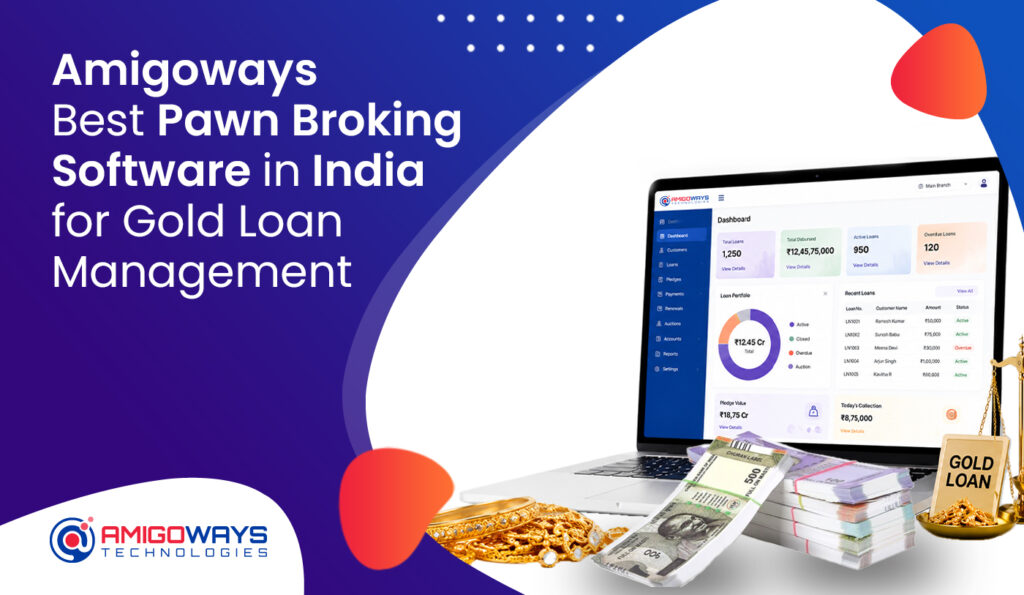 best-pawn-broking-software-india