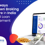 best-pawn-broking-software-india