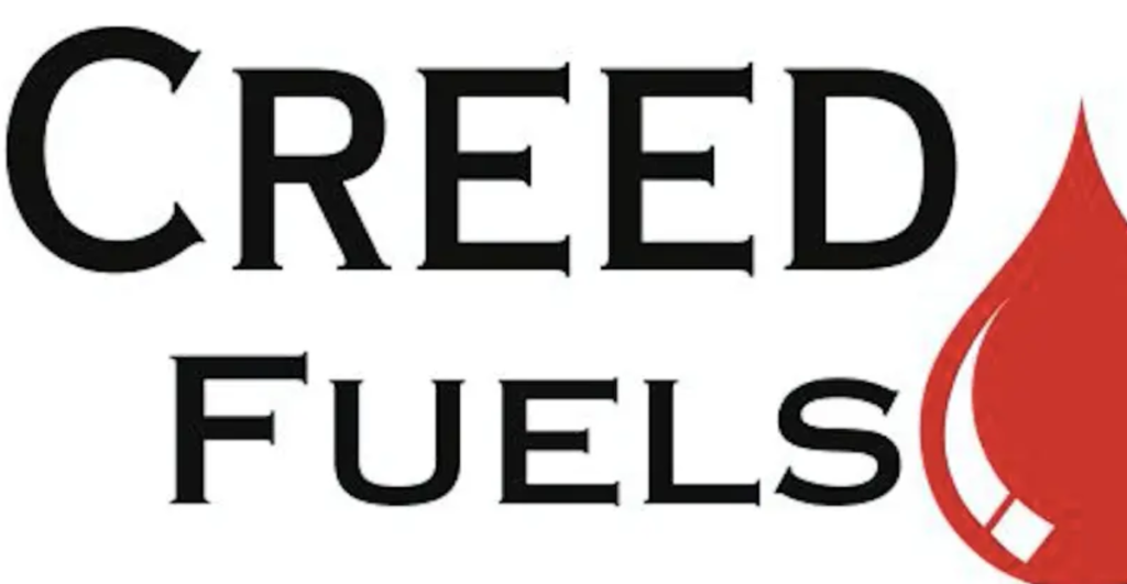 Fuel Delivery Services