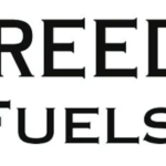Fuel Delivery Services