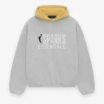Fear of God Essentials