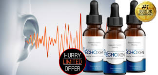 EchoXen