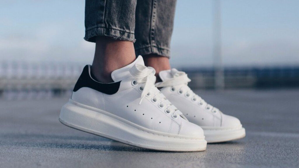 most-popular-alexander-mcqueen-sneakers_feat