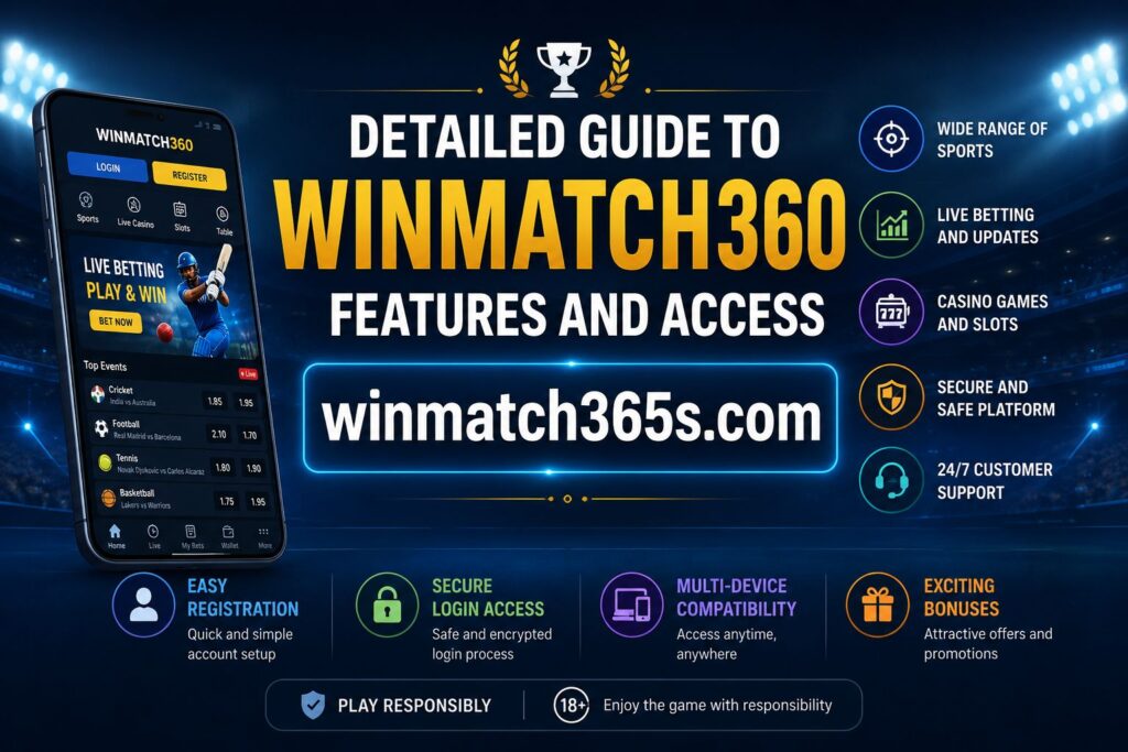 winmatch360