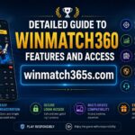 winmatch360