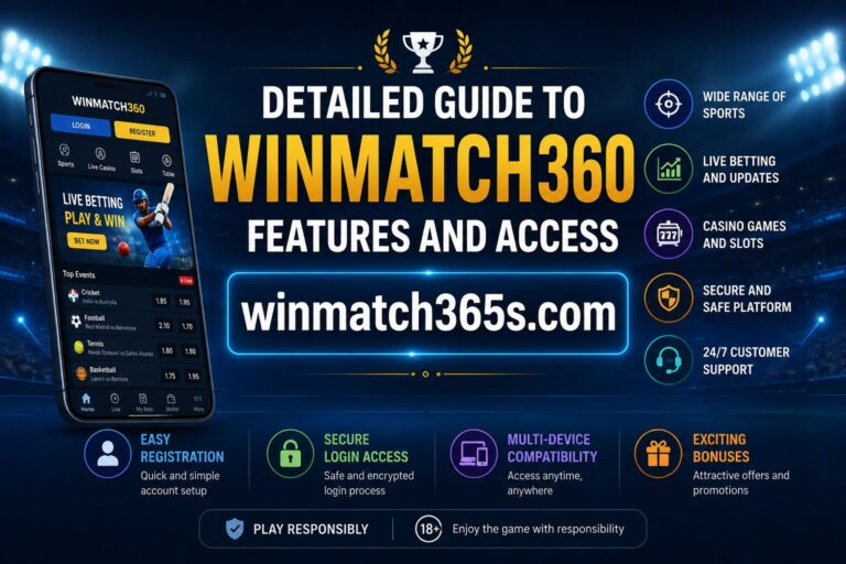 winmatch360