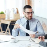 Midwest credit collections