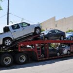 auto transport companies